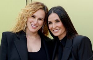Demi Moore Called a LIAR by Rumer Willis demi-moore-called-a-liar-by-rumer-willis