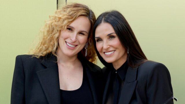 demi-moore-called-a-liar-by-rumer-willis