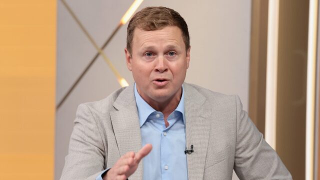 karen-bass,-spencer-pratt,-nithya-raman:-who-won-the-primary?
