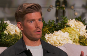 Kyle Cooke & Amanda Batula Never Boned While Marriage kyle-cooke-&-amanda-batula-never-boned-while-marriage