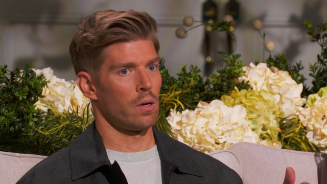 kyle-cooke-&-amanda-batula-never-boned-while-marriage