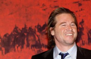 Val Kilmer Bashed By Director as val-kilmer-bashed-by-director-as