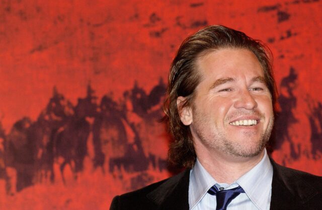 val-kilmer-bashed-by-director-as val-kilmer-bashed-by-director-as