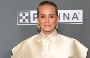 Sharon Stone Reveals Physical Assault While Being Hit From Behind: “I Didn’t Know How I Got There” sharon-stone-reveals-physical-assault-while-being-hit-from-behind:-“i-didn’t-know-how-i-got-there”