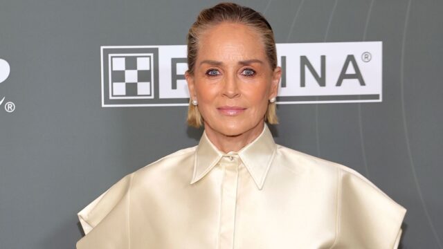 sharon-stone-reveals-physical-assault-while-being-hit-from-behind:-“i-didn’t-know-how-i-got-there” sharon-stone-reveals-physical-assault-while-being-hit-from-behind:-“i-didn’t-know-how-i-got-there”