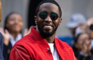 Sean “Diddy” Combs May Face Sex Assault Case as L.A. Prosecutors Review Publicist’s Claims sean-“diddy”-combs-may-face-sex-assault-case-as-la.-prosecutors-review-publicist’s-claims