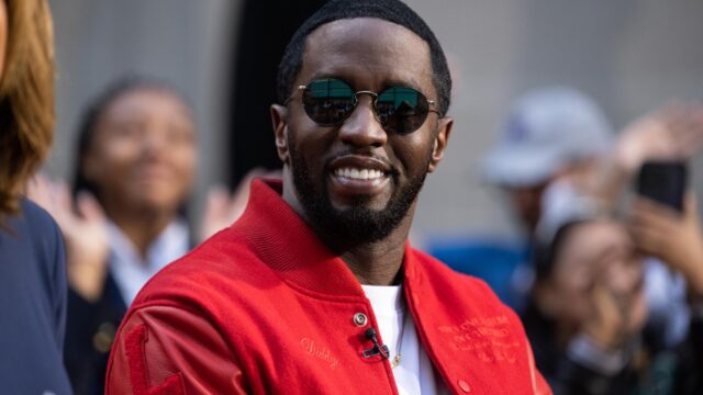 sean-“diddy”-combs-may-face-sex-assault-case-as-la.-prosecutors-review-publicist’s-claims