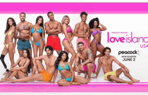 ‘Love Island USA’ Season 8 Cast Revealed ‘love-island-usa’-season-8-cast-revealed