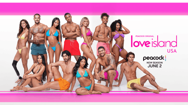 ‘love-island-usa’-season-8-cast-revealed