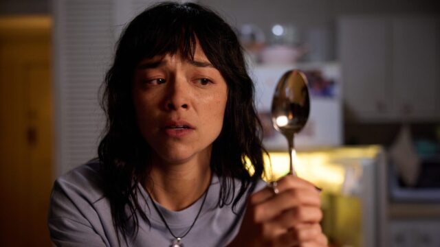 ‘saccharine’-director-and-star-break-down-their-accidentally-timely-body-horror-film