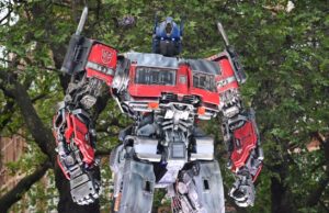 Hasbro Launching an AI Studio That Will Let Companies License Its Stable of Characters hasbro-launching-an-ai-studio-that-will-let-companies-license-its-stable-of-characters
