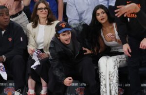 Where to Watch Knicks vs. Spurs in 2026 NBA Finals where-to-watch-knicks-vs.-spurs-in-2026-nba-finals
