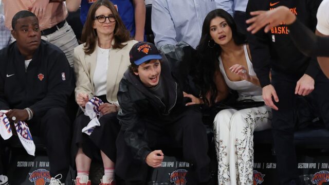 where-to-watch-knicks-vs.-spurs-in-2026-nba-finals where-to-watch-knicks-vs.-spurs-in-2026-nba-finals
