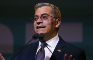 Who Won the California Governor Race? Updates on Primary Election Results who-won-the-california-governor-race?-updates-on-primary-election-results
