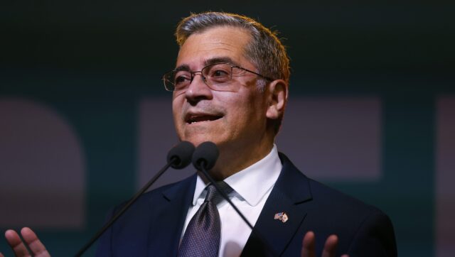 who-won-the-california-governor-race?-updates-on-primary-election-results