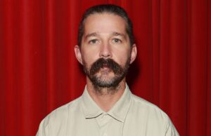Where Is Shia LaBeouf Now? What the Actor Is Doing After 2026 Arrests where-is-shia-labeouf-now?-what-the-actor-is-doing-after-2026-arrests