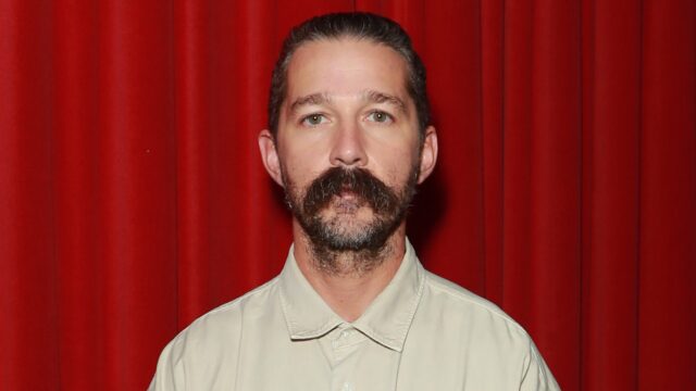 where-is-shia-labeouf-now?-what-the-actor-is-doing-after-2026-arrests