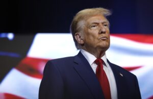 Donald Trump’s Health: His Chronic Venous Insufficiency, CT Scan & More Explained donald-trump’s-health:-his-chronic-venous-insufficiency,-ct-scan-&-more-explained