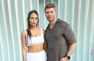 Why Did Amanda Batula & Kyle Cooke From ‘Summer House’ Break Up? why-did-amanda-batula-&-kyle-cooke-from-‘summer-house’-break-up?