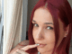 パロディ配信者からパロディそのものへ:サロティカのオンライン再創造 from-parody-streamer-to-becoming-the-parody:-the-online-reinvention-of-sarothica