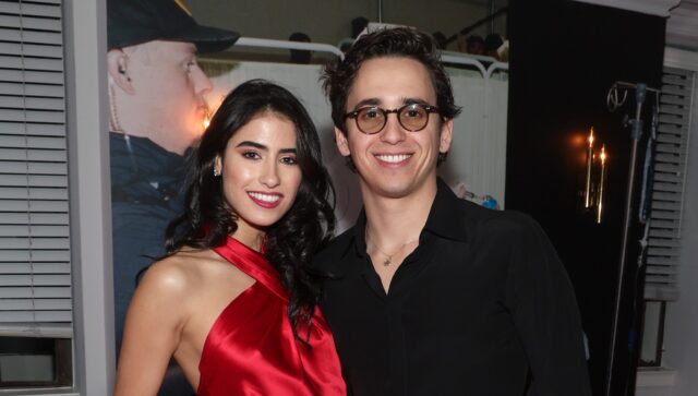 does-marcello-hernandez-have-a-girlfriend?-the-‘snl’-comedian’s-dating-history