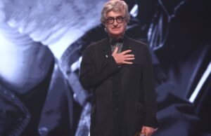 Wim Wenders Pulls Film With Nastassja Kinski Teen Nude Scene Out of Circulation wim-wenders-pulls-film-with-nastassja-kinski-teen-nude-scene-out-of-circulation
