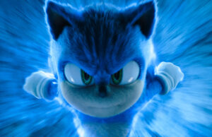 ‘Sonic 4’: Kristen Bell Reveals Peek at Recording Process as She Starts Voicing Amy Rose ‘sonic-4’:-kristen-bell-reveals-peek-at-recording-process-as-she-starts-voicing-amy-rose