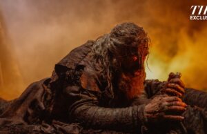 How ‘The Death of Robin Hood’ Reinvents a Legendary Outlaw how-‘the-death-of-robin-hood’-reinvents-a-legendary-outlaw