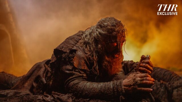 how-‘the-death-of-robin-hood’-reinvents-a-legendary-outlaw