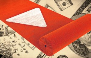 Who’s the Next Curry Barker? Hollywood Insiders Pick the YouTubers With Box Office Potential who’s-the-next-curry-barker?-hollywood-insiders-pick-the-youtubers-with-box-office-potential