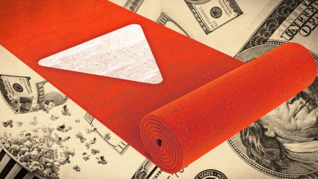 who’s-the-next-curry-barker?-hollywood-insiders-pick-the-youtubers-with-box-office-potential