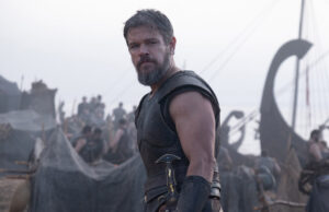 Christopher Nolan’s ‘The Odyssey’ to Get 3-Week Run at Westwood Village Theatre christopher-nolan’s-‘the-odyssey’-to-get-3-week-run-at-westwood-village-theatre