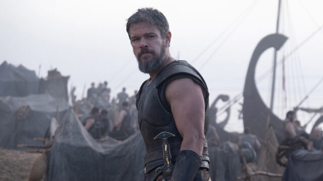 christopher-nolan’s-‘the-odyssey’-to-get-3-week-run-at-westwood-village-theatre