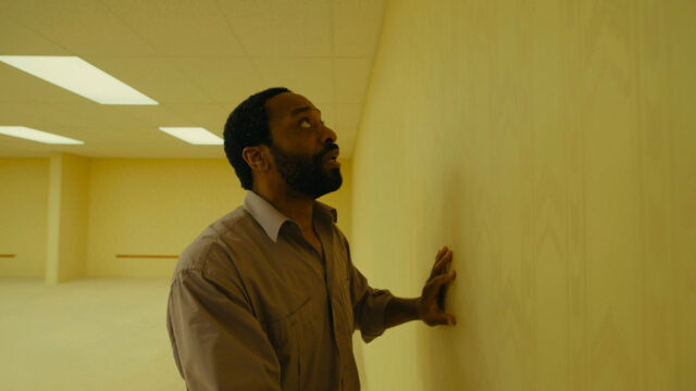 ‘backrooms’-crossing-$100m-to-become-a24’s-highest-grossing-movie-domestically