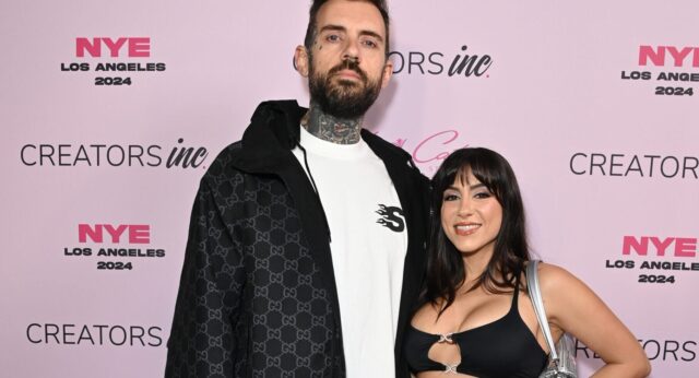 lena-the-plug-&-adam22:-onlyfans-couple lena-the-plug-&-adam22:-onlyfans-couple