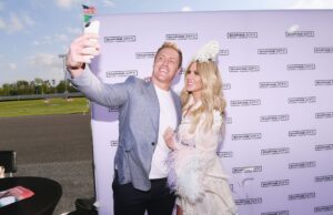 Kim Zolciak Says Kroy Biermann Is Banging His New Girlfriends So Loudly Their Kids Can Hear kim-zolciak-says-kroy-biermann-is-banging-his-new-girlfriends-so-loudly-their-kids-can-hear