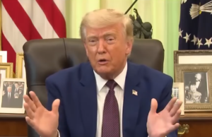 Donald Trump Lashes Out at Kaitlan Collins for donald-trump-lashes-out-at-kaitlan-collins-for