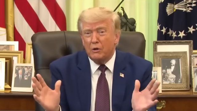donald-trump-lashes-out-at-kaitlan-collins-for