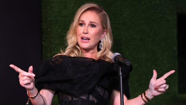 kathy-hilton-bows-out-of-weho-pride-parade-after-backlash