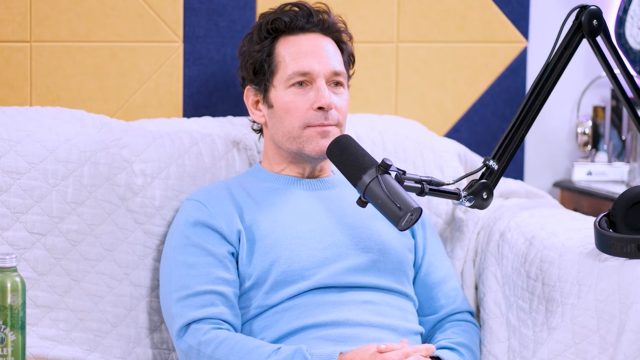 paul-rudd-is-totally-chill-about-his-huge-dong paul-rudd-is-totally-chill-about-his-huge-dong