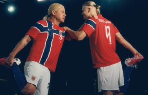 Inside Nike’s Star-Studded World Cup Campaign With Kim Kardashian, Travis Scott and … Ted Lasso inside-nike’s-star-studded-world-cup-campaign-with-kim-kardashian,-travis-scott-and-…-ted-lasso