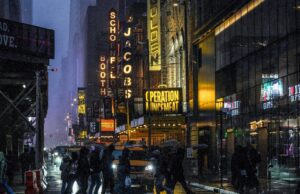 The Broadway Tax Credit Has Returned, For Now the-broadway-tax-credit-has-returned,-for-now