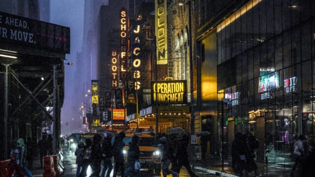 the-broadway-tax-credit-has-returned,-for-now the-broadway-tax-credit-has-returned,-for-now