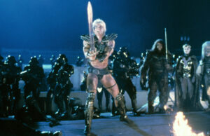 The First ‘Masters of the Universe’ Muscled Into Theaters in 1987 the-first-‘masters-of-the-universe’-muscled-into-theaters-in-1987