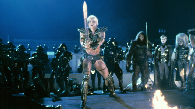 the-first-‘masters-of-the-universe’-muscled-into-theaters-in-1987 the-first-‘masters-of-the-universe’-muscled-into-theaters-in-1987