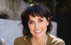 Constance Zimmer on ‘Love Story,’ Personal Grief and Why Hollywood Needs More Women Over 50 constance-zimmer-on-‘love-story,’-personal-grief-and-why-hollywood-needs-more-women-over-50