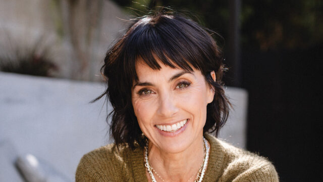 constance-zimmer-on-‘love-story,’-personal-grief-and-why-hollywood-needs-more-women-over-50