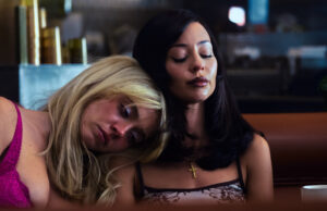 ‘Euphoria’ Final Season Scores 25 Million Worldwide Viewers, HBO Says ‘euphoria’-final-season-scores-25-million-worldwide-viewers,-hbo-says