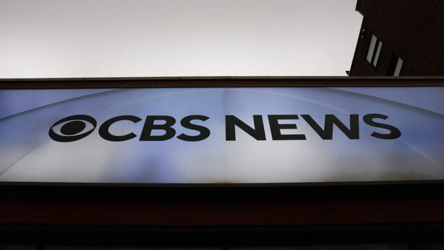 unions-decry-“assault”-on-cbs-news’-independence-by-top-brass