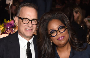 Tom Hanks, Oprah Winfrey to Voice Audio Guides at Obama Presidential Center tom-hanks,-oprah-winfrey-to-voice-audio-guides-at-obama-presidential-center